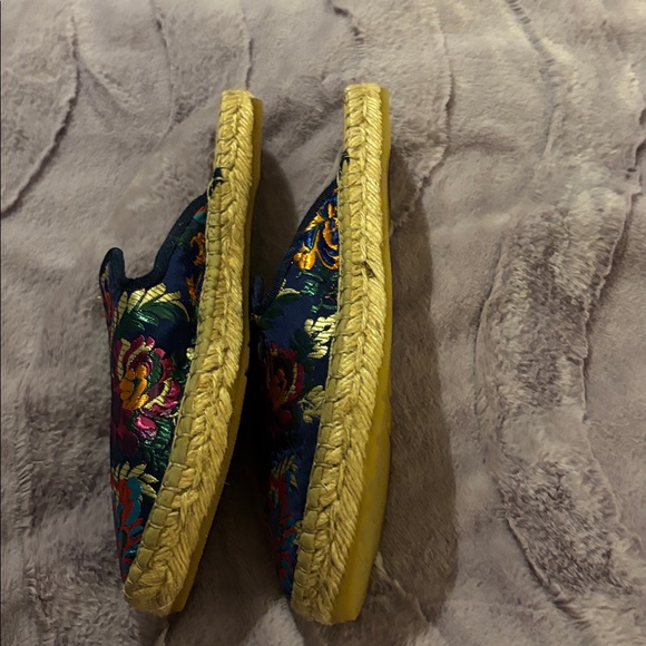 Miz Mooz flats. New - Picture 2 of 5